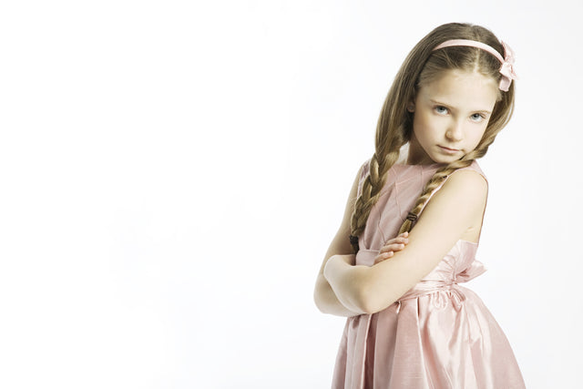 vestiti prima comunione bambina, abiti battesimo, kid's company shop online