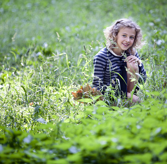 moda bimbi | Kid's Company | abbigliamento bimbi | tessuti organici