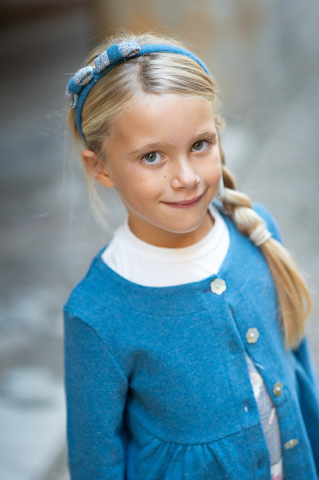 abbigliamento bambina 0 12 | Kid's Company | childrens clothes