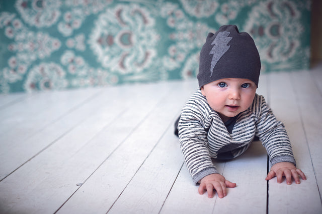 Gift card on line | abbigliamento neonato | outfit neonato