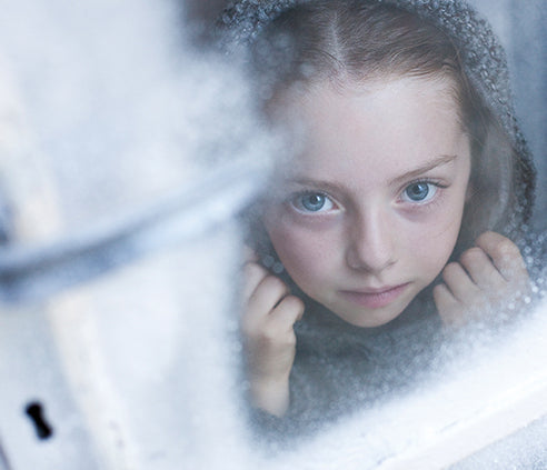 Kid's Company I abbigliamento per bambini online I moda bimbi online