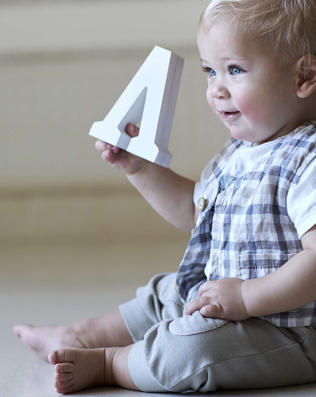 abbigliamento 0 16 | Kid's Company | moda neonato