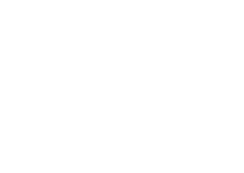 Kid's Company