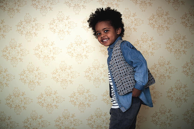 abbigliamento 0 16 | Kid's Company | childrens clothes | childrens shop