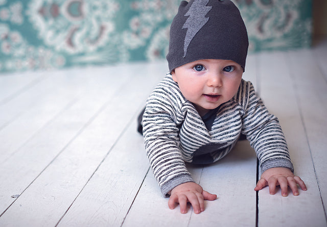 abbigliamento neonato | Kid's Company | moda neonato online