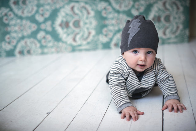 Moda neonato scontata, Kid's Company outlet online