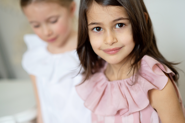 Outlet bambini abbigliamento on sale