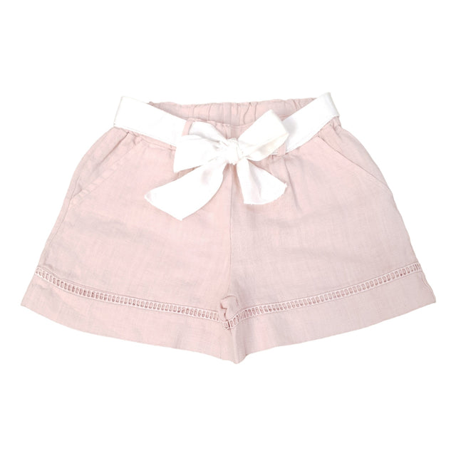 short intrede bambina - Kid's Company - children clothes