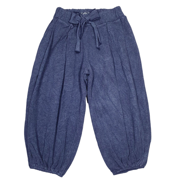 pantalone bielastico bambina - Kid's Company - kids clothes