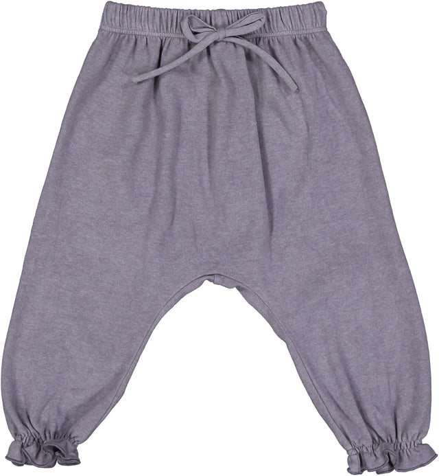 pantalone  bielastico neonata e baby - Kid's Company - abbigliamento bimbi