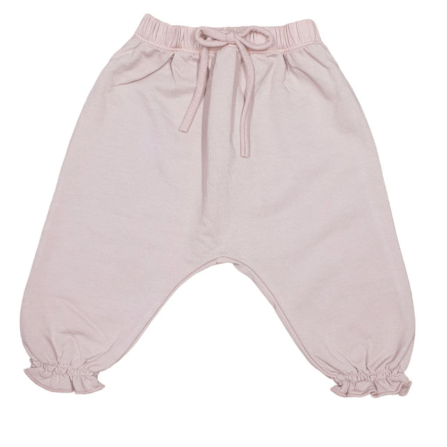 pantalone  bielastico neonata e baby - Kid's Company - childrens clothes