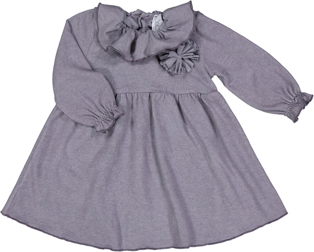 abito  bielastico neonata e baby - Kid's Company - kids clothes