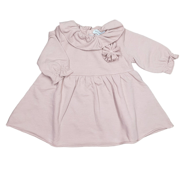 abito  bielastico neonata e baby - Kid's Company - abbigliamento bimbi