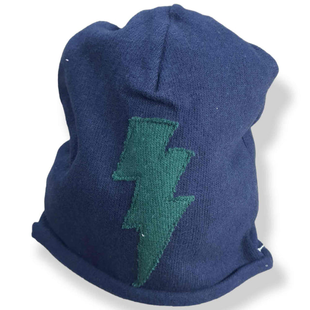cappelli caldo cotone bambino - Kid's Company - abbigliamento bimbi