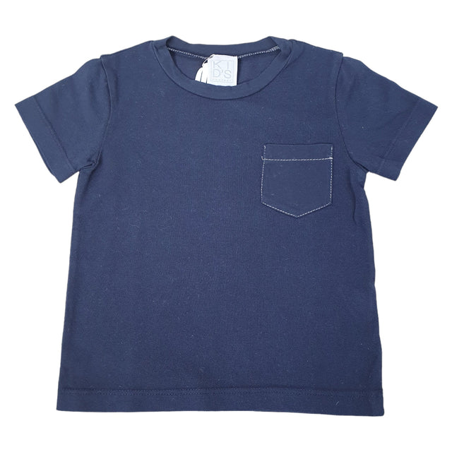 t.shirt taschino bambino - Kid's Company - baby clothes