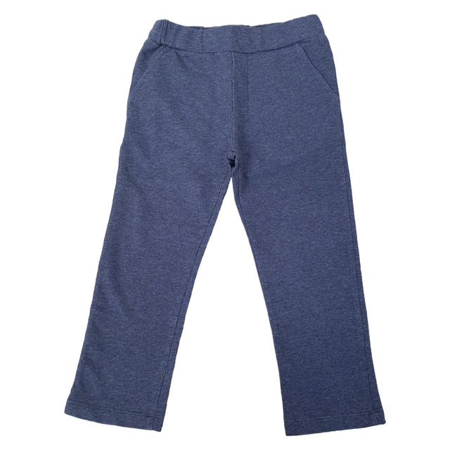 pantalone felpa bambino - Kid's Company - childrens clothes