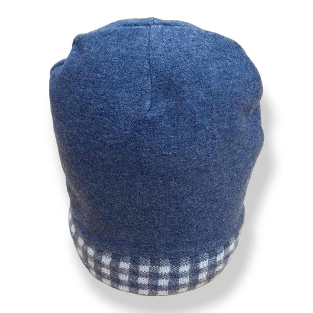 cappello in caldo cotone neonato e baby - Kid's Company - childrens clothes