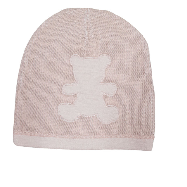 cappello costina doppiata neonato e baby - Kid's Company - childrens clothes