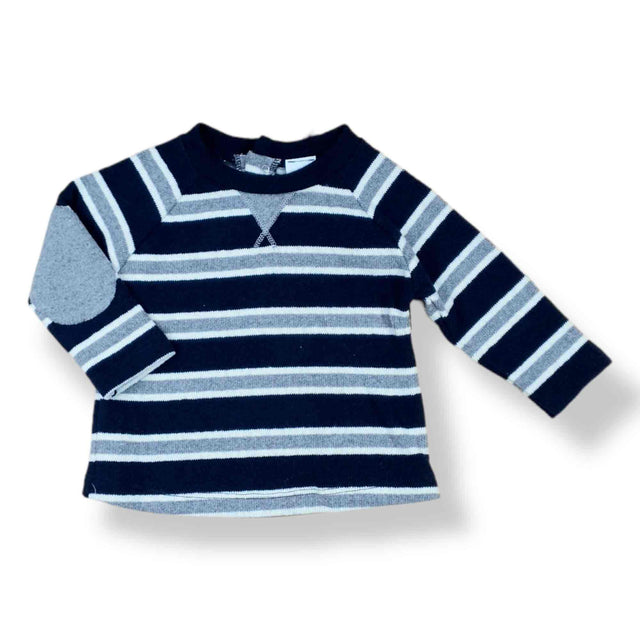 maglia caldo cotone neonato e baby - Kid's Company - baby clothes