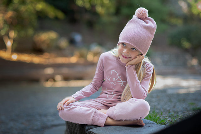 Newsletter | abbigliamento bimba on line | Kid's Company