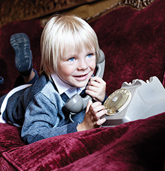 Scopri l outlet neonato online moda bimbi scontata 50 Kid s Company
