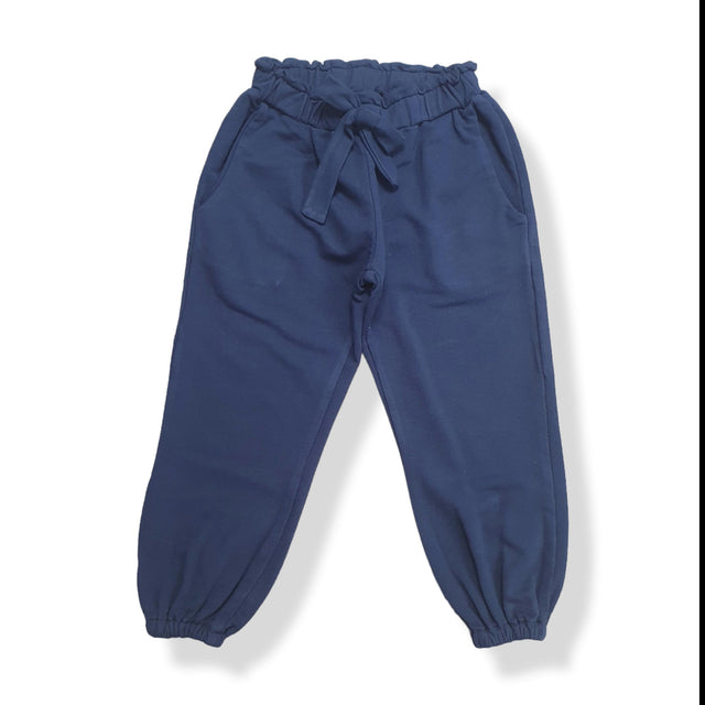 pantalone felpa bambina - Kid's Company - children clothes
