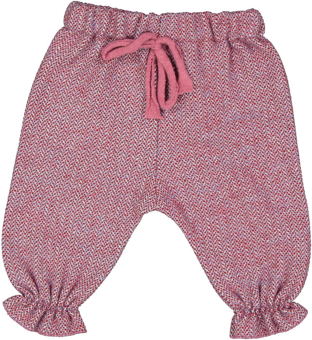 pantalone spigato neonata e baby - Kid's Company - childrens clothes