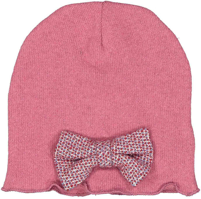 cappello neonata e baby - Kid's Company - abbigliamento 0 16