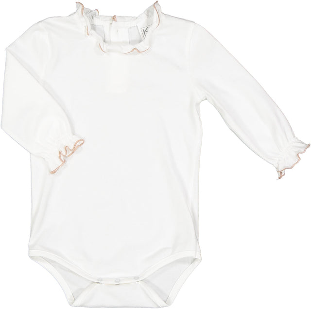 body neonata e baby - Kid's Company - childrens clothes