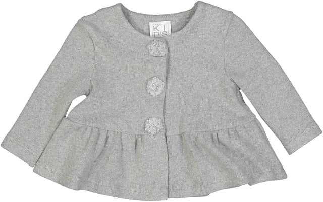 coreana caldo cotone neonata e baby - Kid's Company - abbigliamento infantile