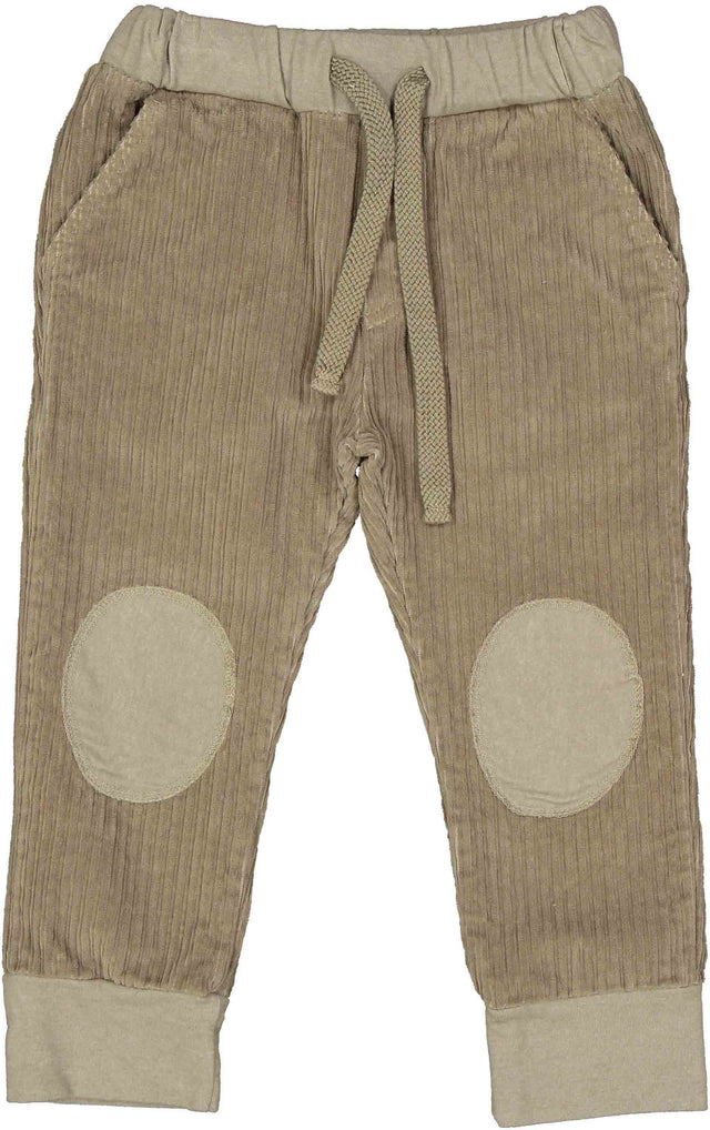 pantalone costa francese bambino - Kid's Company - negozio bimbi