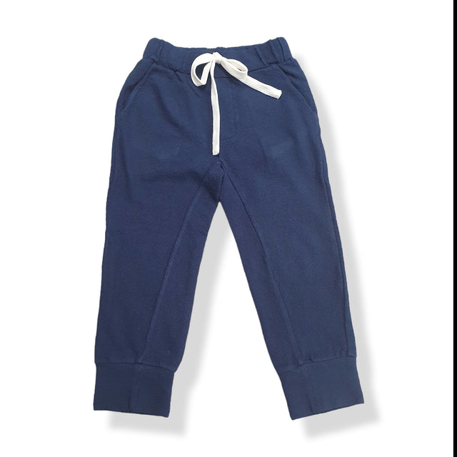 pantalone felpa bambino - Kid's Company - children clothes