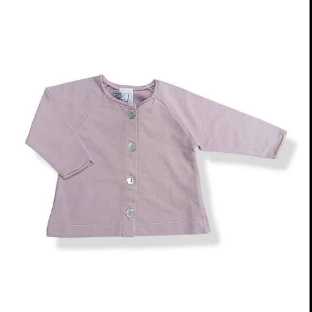 coreana felpa neonato e baby - Kid's Company - children clothes